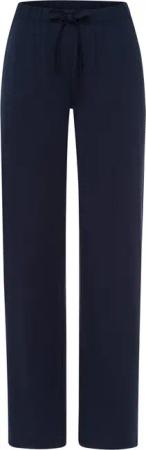 Hanro Stoffhose Natural Wear hose pant