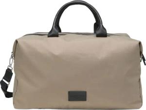 Marc O'Polo Reisetasche Weekender