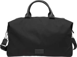Marc O'Polo Reisetasche Weekender