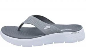 Skechers Pantolette