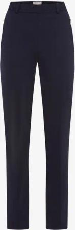 RAPHAELA by BRAX 5-Pocket-Jeans