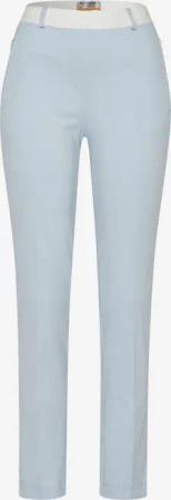 RAPHAELA by BRAX 5-Pocket-Jeans