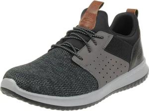 Skechers DELSON CAMBEN Sneaker