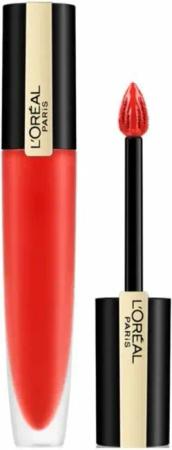 L'Oreal Deutschland Lippenstift L'ORÉAL PARiS Lippenstift