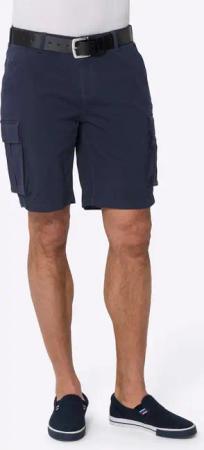Sieh an! Shorts Bermudas
