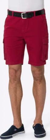 Sieh an! Shorts Bermudas