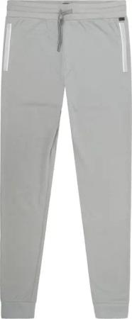 BOSS Jogginghose Tracksuit Pants mit Markendetails
