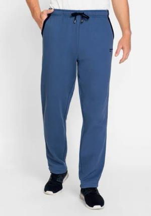 Witt Jogginghose Freizeithose