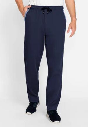 Witt Jogginghose Freizeithose