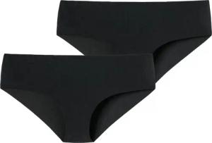 Schiesser Panty Invisible Light (2-St)