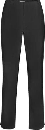 Stehmann Stretch-Hose Ina-800-14064 angeraute Hose