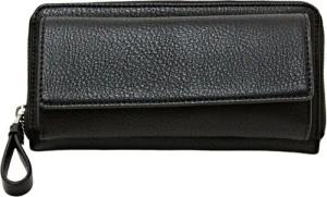 Esprit Geldbörse Victoria