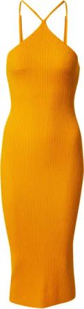 EDITED Cocktailkleid Talea (1-tlg) Weiteres Detail