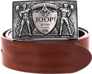 JOOP! Ledergürtel