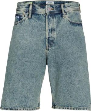 Jack & Jones Jeansshorts ALEX (1-tlg)