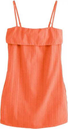 Next Bandeaukleid Bandeau-Etuikleid (1-tlg)
