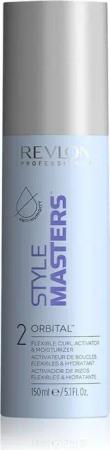 REVLON PROFESSIONAL Haarpflege-Spray Revlon Style Masters