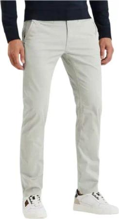 PME LEGEND Chinohose AMERICAN CLASSIC CHI