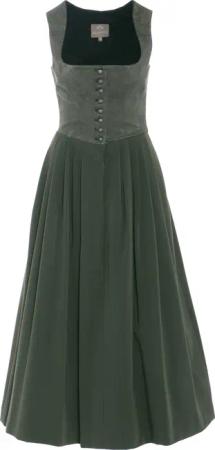 Berwin Dirndl