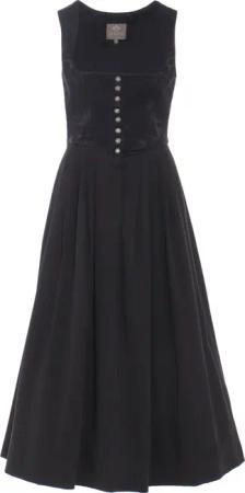 Berwin Dirndl