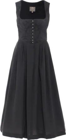 Berwin Dirndl