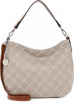 Tamaris Schultertasche Anastasia