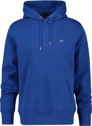 Gant Sweatshirt Herren Sweatshirt Baumwolle REGULAR