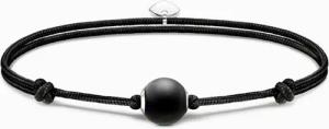 THOMAS SABO Armband Thomas Sabo