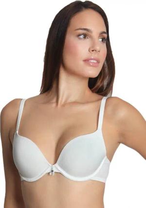 Sassa Push-up-BH Push Up BH PURE