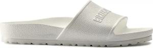 Birkenstock 1015399 Birkenstock Barbados Sandale