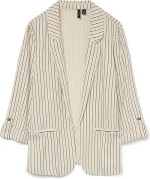 Vero Moda Jerseyblazer