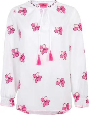 Lieblingsstück Shirtbluse Schlupfbluse RianaL