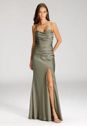 hey kyla Cocktailkleid