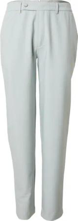 Guido Maria Kretschmer Men 7/8-Hose Tristan