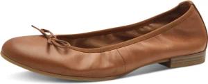 Tamaris Pumps