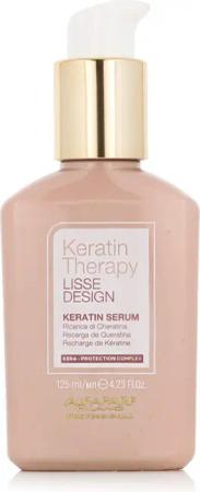 FA Haarserum Keratin Therapy Lisse Design
