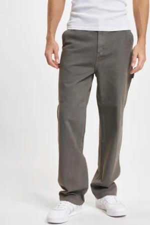 Denim Project Painter Detail Pants