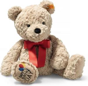 Steiff Kuscheltier Soft Cuddly Friends Jimmy