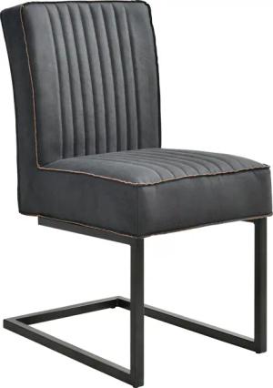 Home affaire Stuhl David (Set, 2