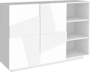 INOSIGN Kommode Ping