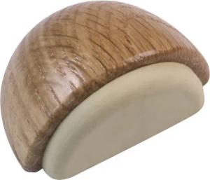 MS Beschläge Bodentürstopper Holztürstopper Bodentürstopper Türstopper