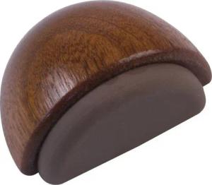 MS Beschläge Bodentürstopper Holztürstopper Bodentürstopper Türstopper