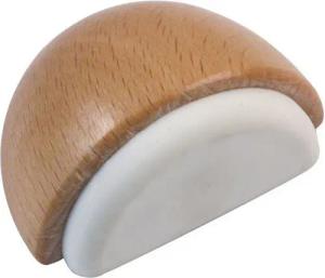 MS Beschläge Bodentürstopper Holztürstopper Bodentürstopper Türstopper