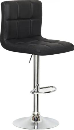 HTI-Line Barhocker Barhocker Tony (Stück, 1