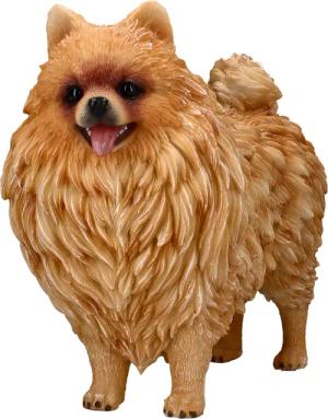 Figuren Shop GmbH Tierfigur Hunde Figur