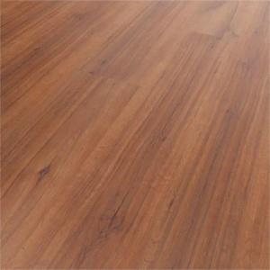STARCLIC Designboden 1210x190x5 mm Premium Klick-Vinylboden