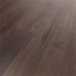 STARCLIC Designboden 1210x190x5 mm Premium Klick-Vinylboden