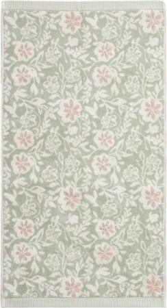 Next Handtuch Handtuch aus 100 % Baumwolle