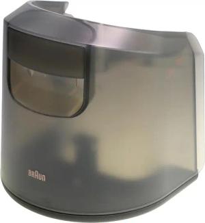 Wassertank Braun AS00006493 Wassertank für IS7285