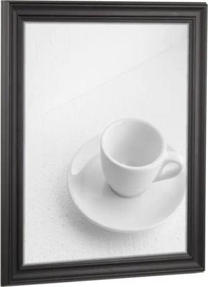 myposterframe Einzelrahmen Bilderrahmen Barock Helena, (1